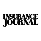 Insurance Journal