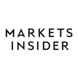 Markets Insider