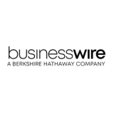 Businesswire