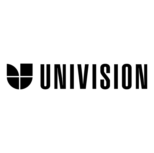 Univision
