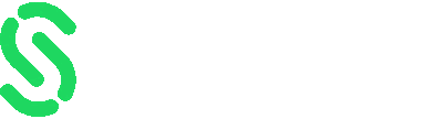 Sigo Seguros