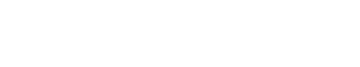 Sigo Seguros