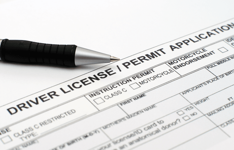 Cambio de Licencia de Conducir de un estado a otro: Requisitos y Consejos