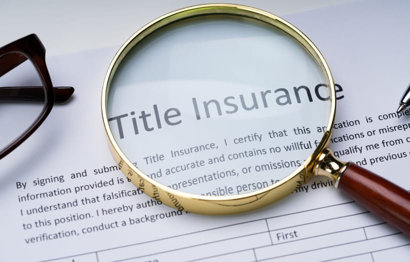 ¿Cómo llenar un título de carro? Conoce más con Sigo Seguros