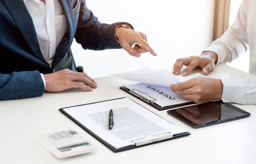 ¿Cómo modificar tu póliza de Sigo Seguros?