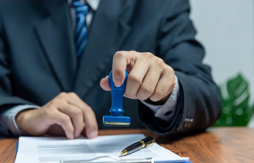 ¿Cómo saber si calificas para un permiso de trabajo en Estados Unidos?