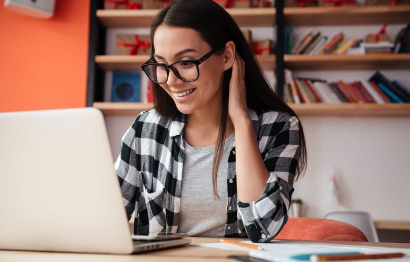 ¿Cómo sacar el título del auto online?