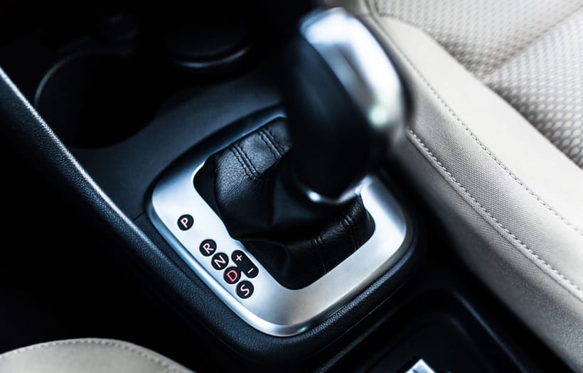 Cuál es el mejor bastón de seguridad para autos ¡Guía completa 2026!