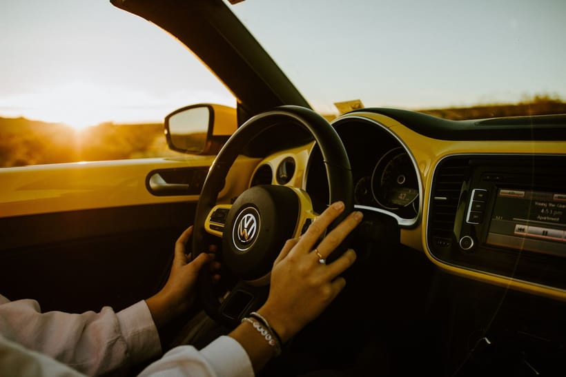 Algunas estaciones de radio en Texas en Español para tu Roadtrip