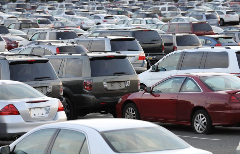 Guía completa para comprar carros en subastas