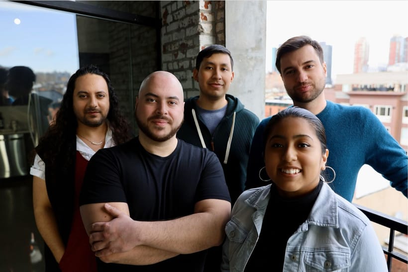 Latinx InsurTech, Sigo Seguros Raises $5.4 Million in Seed Funding