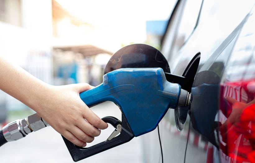 Los autos más ahorradores de gasolina del mercado