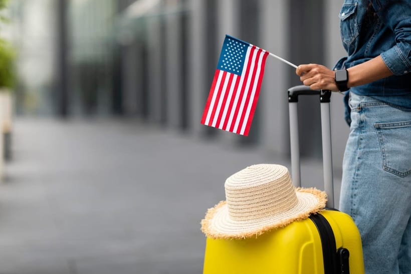 10 lugares para visitar en Estados Unidos baratos y sorprendentes
