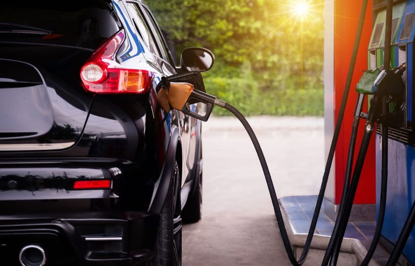 Millas por galón: Guía completa para calcular tu consumo de gasolina