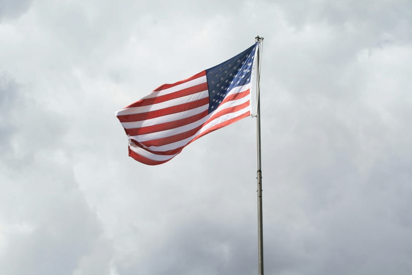 ¿Para qué sirve el ID en Estados Unidos y por qué es importante tenerlo?