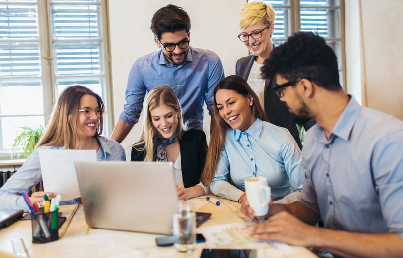 Permisos de trabajo en USA: todo lo que necesitas saber