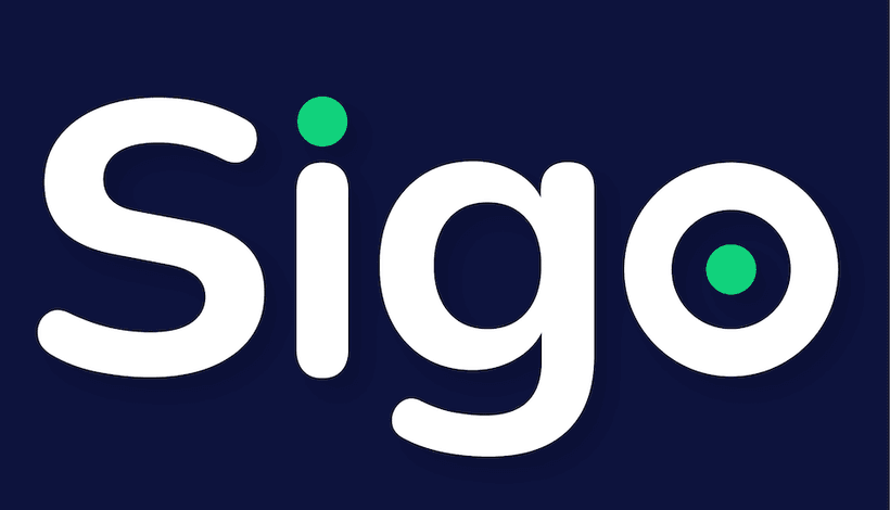 ¿Que es Sigo Seguros?
