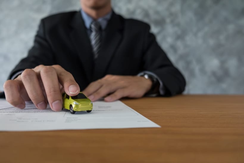 ¿Qué pasa si una aseguradora no paga?: derechos, pasos y soluciones