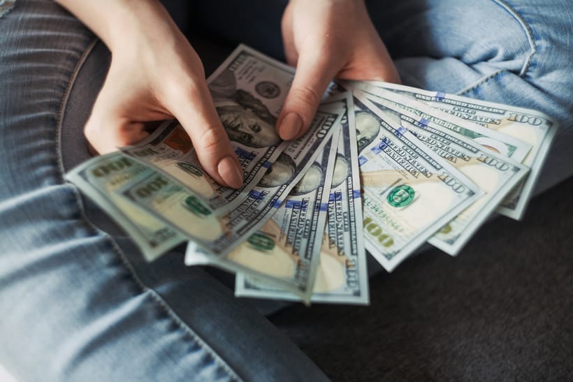 Guía para principiantes: ¿qué son los préstamos al día?