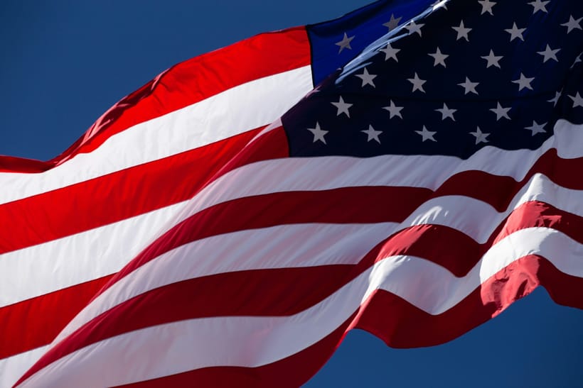 Requisitos para casarse en Estados Unidos, lo que debes saber antes de dar el sí