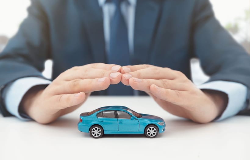 ¿Por qué las compañías de seguros preguntan si tenemos otro seguro?