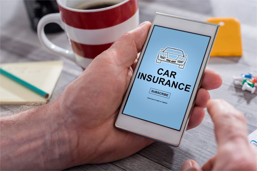 ¿Qué necesito para hacer una cotización en Sigo Seguros?