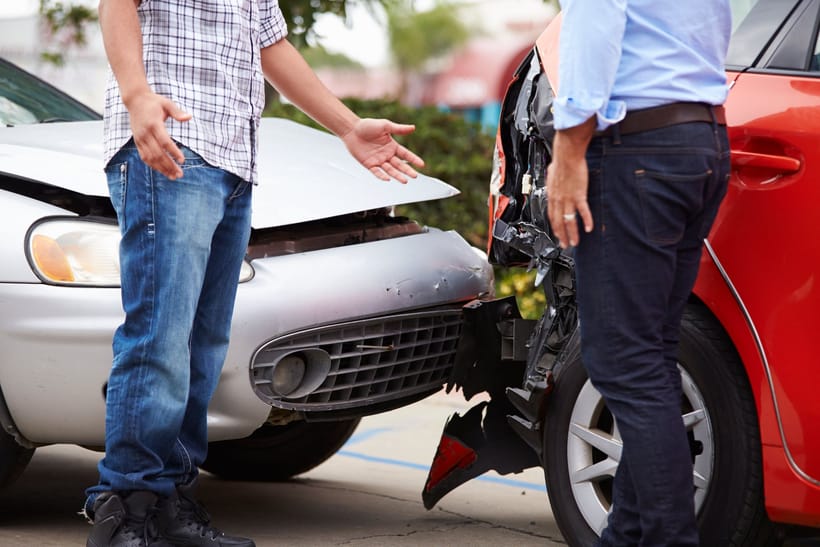 ¿Qué es un deducible de seguro, cuánto cuesta y quién lo paga en un accidente?