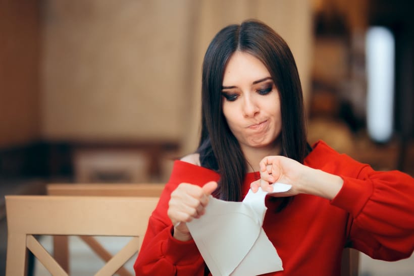 ¿Qué pasa si mi póliza con Sigo Seguros se cancela por falta de pago?