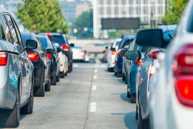 ¿Necesito un seguro de auto adicional si viajo a México?