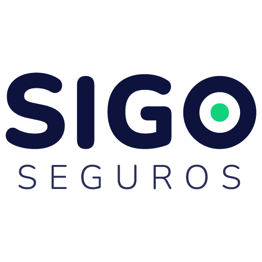 Sigo Seguros Marca Más de 2 millones de dólares ahorrados a sus clientes de seguro de automóvil