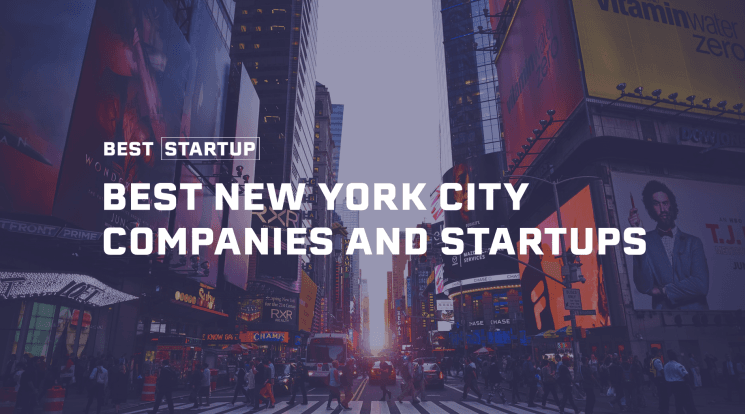 Sigo Seguros Named One of the Best New York City InsurTech Companies and Startups