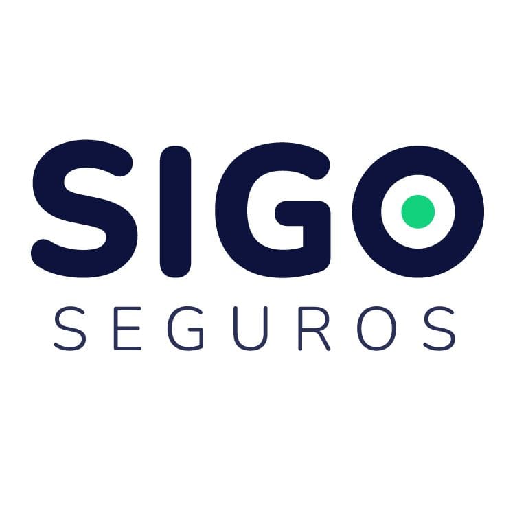 Sigo Seguros lanza el primer producto en español en Texas que elimina variables de clasificación sesgadas, como calificación crediticia y educación