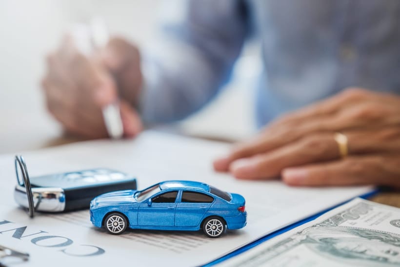 ¿Un carro mexicano se puede hacer americano?
