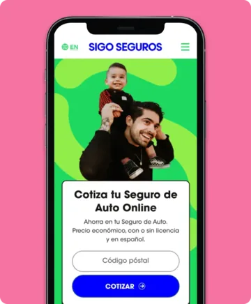 Atención San Antonio